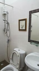 Villas @ Siglap (D15), Semi-Detached #485722881
